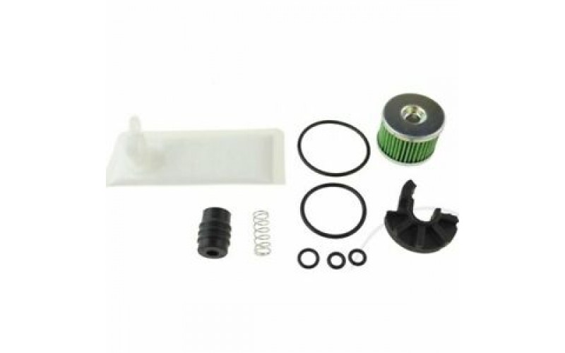 Топливный фильтр комплект оригинал KTM 990, 1090, 1190, 1290, Filter